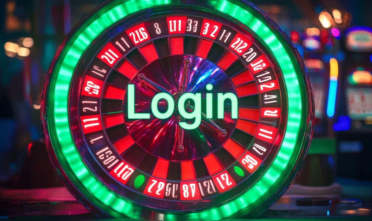 Register at FUJI9 Casino Online 
                              